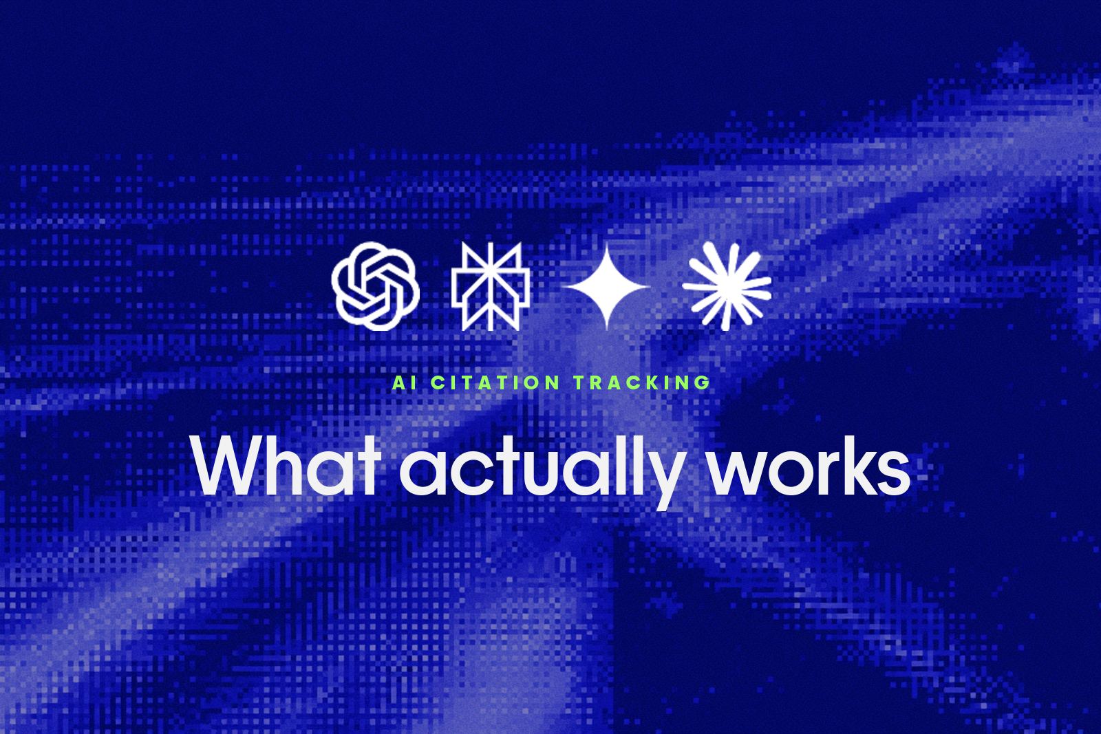 What Does a Dedicated Creative Design Studio Deliver?