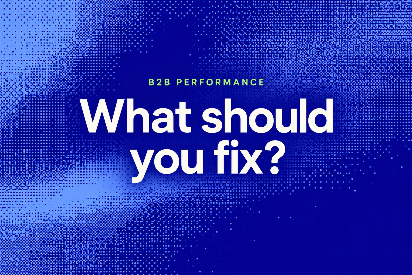 What makes a brand memorable - Brand Identity Design