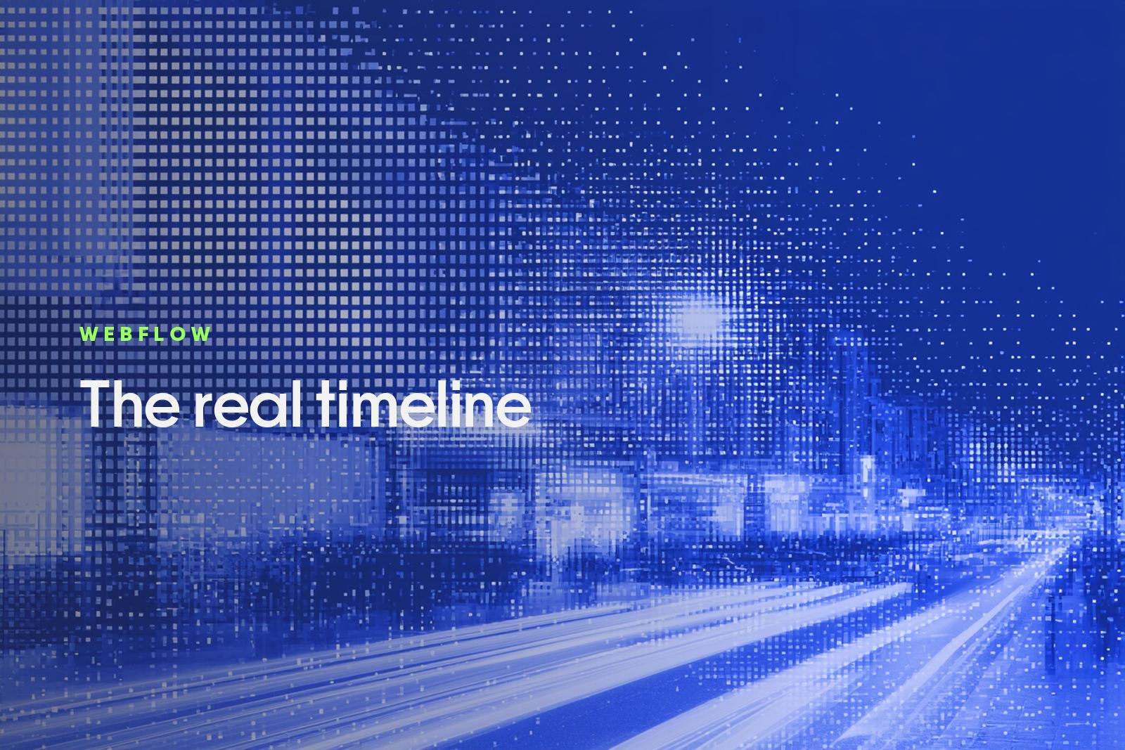 Does your website reflect your brand - Web Design Insights