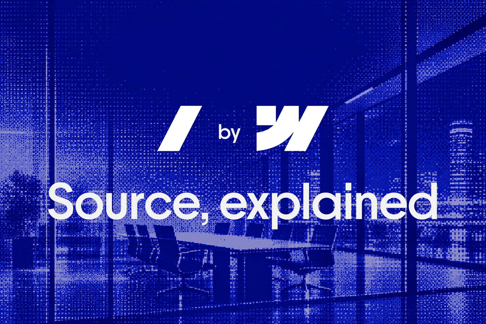 The Agency Guide to White-Label Design & Development Support